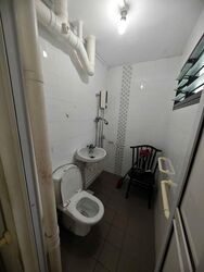 Blk 232 Serangoon Avenue 3 (Serangoon), HDB 4 Rooms #574037011